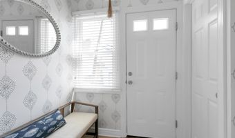 505 Jefferson Ave, Avon By The Sea, NJ 07717