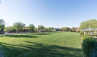 2602 Cava Tirreni St, Henderson, NV 89044