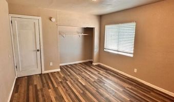 3324 62 Ave, Alpaugh, CA 93201