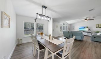 3576 SE ARTHUR St, Arcadia, FL 34266
