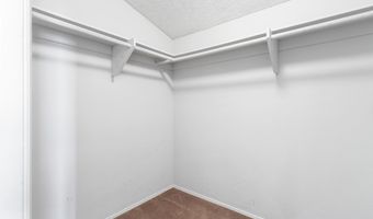 573 S Sierra 10, Solana Beach, CA 92075