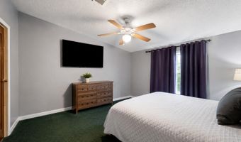 117 GLENN Rd, Auburndale, FL 33823