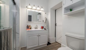 1626 Logan St, Arkadelphia, AR 71923
