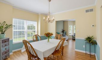 379 FIELDBROOK Dr, Magnolia, DE 19962