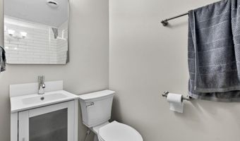 7-27 7-27F FLETCHER Ln, Amissville, VA 20106