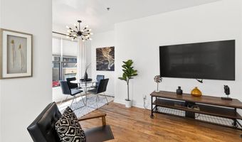 238 Walker St SW 23, Atlanta, GA 30313