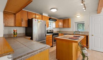 432 N Bliss St, Anchorage, AK 99508