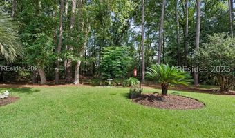 158 Cobblers Ct, Bluffton, SC 29910