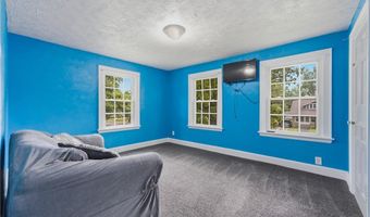 325 Vincent St, Alliance, OH 44601