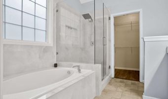 3809 Clear Lake Way NW, Acworth, GA 30101