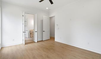 151 A W Roberts Dr, Ball Ground, GA 30107