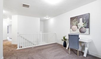 15220 S TACK Way 268, Bluffdale, UT 84065