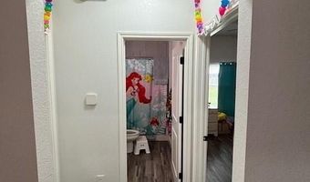 231 Long Ranger St, Abilene, TX 79602