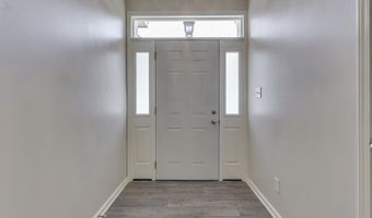 120 Golden Tree Ln, Indianapolis, IN 46227