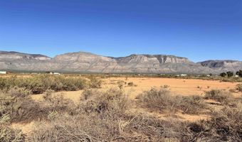 La Sala Del Centro lot 4, Alamogordo, NM 88310