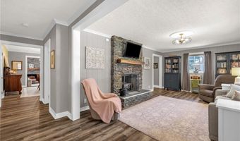 118 Rand Blvd, Archdale, NC 27263