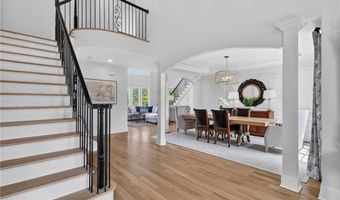 1123 Dee Kennedy Rd, Auburn, GA 30011