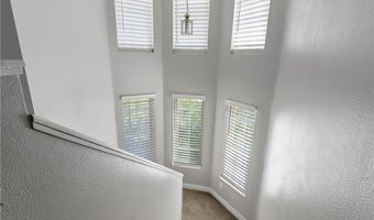 3796 Steinbeck Dr, Las Vegas, NV 89115