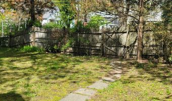 295 West St, Boston, MA 02136