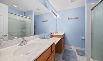2935 Talaga Dr, Algonquin, IL 60102