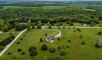 987 N 640 Rd, Baldwin City, KS 66006