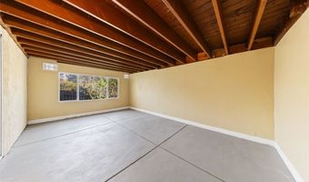 8808 Leigh Ave, Spring Valley, CA 91977