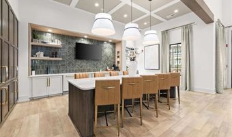 5150 Adairview Cir 4860 - Manor E, Alpharetta, GA 30004