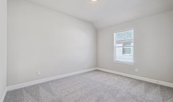 405 Portina Dr, Anna, TX 75409