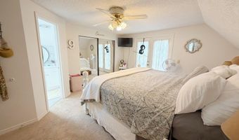 2609 Arpana Cir, Alford, FL 32420