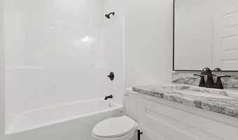 128 Carrington Ln, Albertville, AL 35950