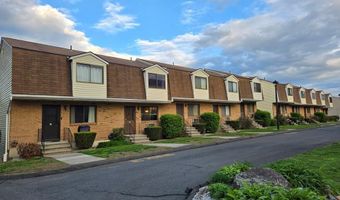 600 Clark Ave APT 29, Bristol, CT 06010