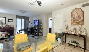 1826 S BRIGHTSIDE VIEW Dr E, Baton Rouge, LA 70820
