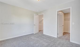 27 Preamble Dr, Bluffton, SC 29910