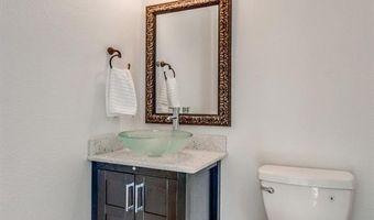 3942 Sugar Tree Way, Addison, TX 75001