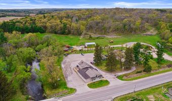 141 COUNTY ROAD KK, Amherst, WI 54406