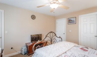 3929 Bentwood Cove Dr, Apison, TN 37302