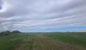 Highway 5 W, Bottineau, ND 58318