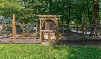152 Thornhill Dr, Athens, GA 30607