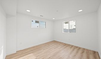 300 E 25th, Los Angeles, CA 90011