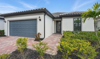 16053 ROSEMALLOW Ln, Alva, FL 33920