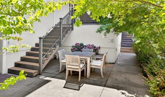 161 Sunnyview Dr, Ashland, OR 97520