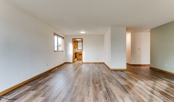 4826 CHESTNUT Ct SE, Albany, OR 97322