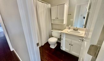 201 SHALIMAR Cir, Alabaster, AL 35007