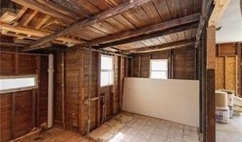 1024 Mound St, Atchison, KS 66002