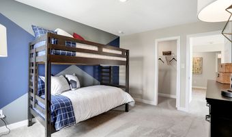 7664 Allesley Dr, Avon, IN 46123