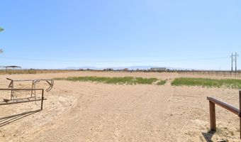 75 GREER Rd, Belen, NM 87002