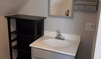 34 Winter St, Bangor, ME 04401