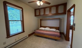 305 N Osborne, Ainsworth, NE 69210
