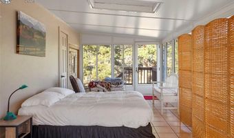 6100 Waterbarrel Rd, Beulah, CO 81023