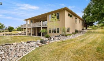 31 Boulder Ridge Dr, Battlement Mesa, CO 81635